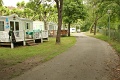 (44) Le Camping